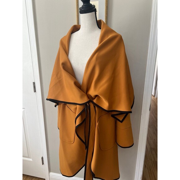 Samual Dong jacket - Picture 2 of 5